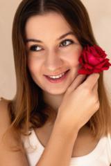 Marie-Amélie Giraud