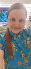 Edina Racskó
