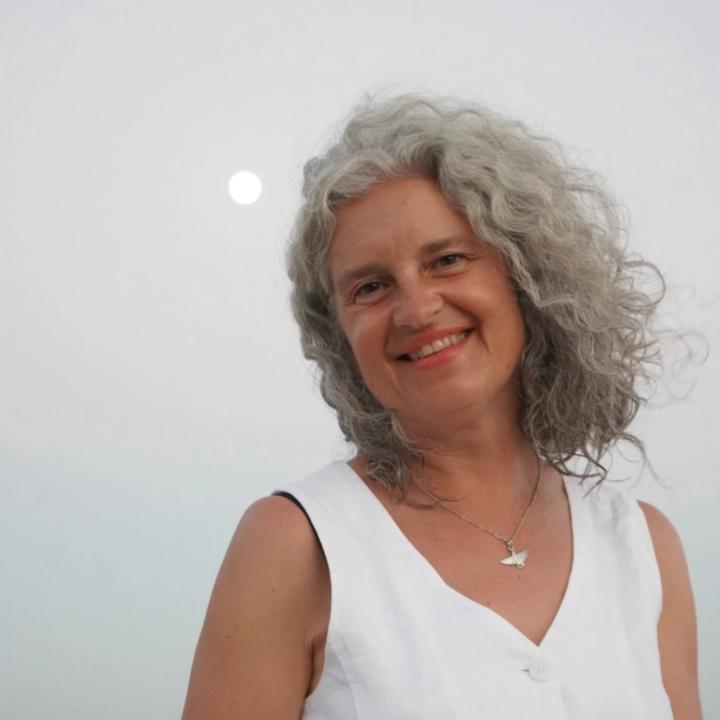 Lourdes Muñoz Valiño