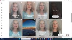 Lourdes Muñoz Valiño