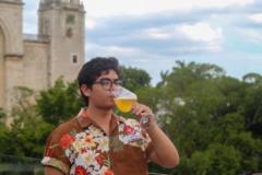 Jorge Preciat