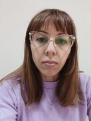 Lorena Gazzola