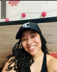 Dominique H