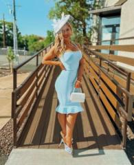 Debra Young