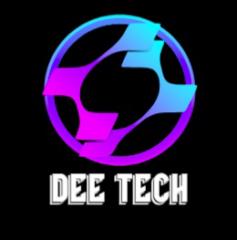 Dee Dorcy