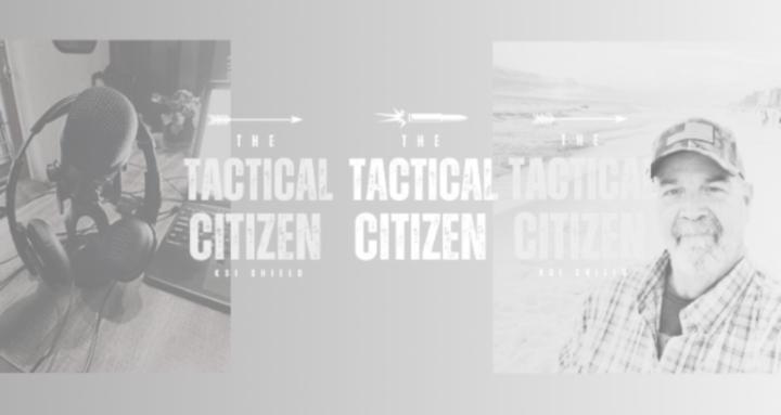 The Tactical Citizen Community