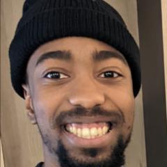 Charles Alexis