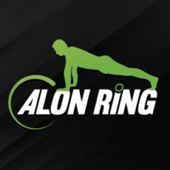Alon Ring