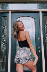 Hailey Sowers