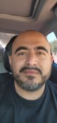 Jose Espinosa