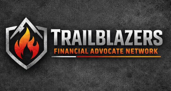 Trailblazer FA Network 