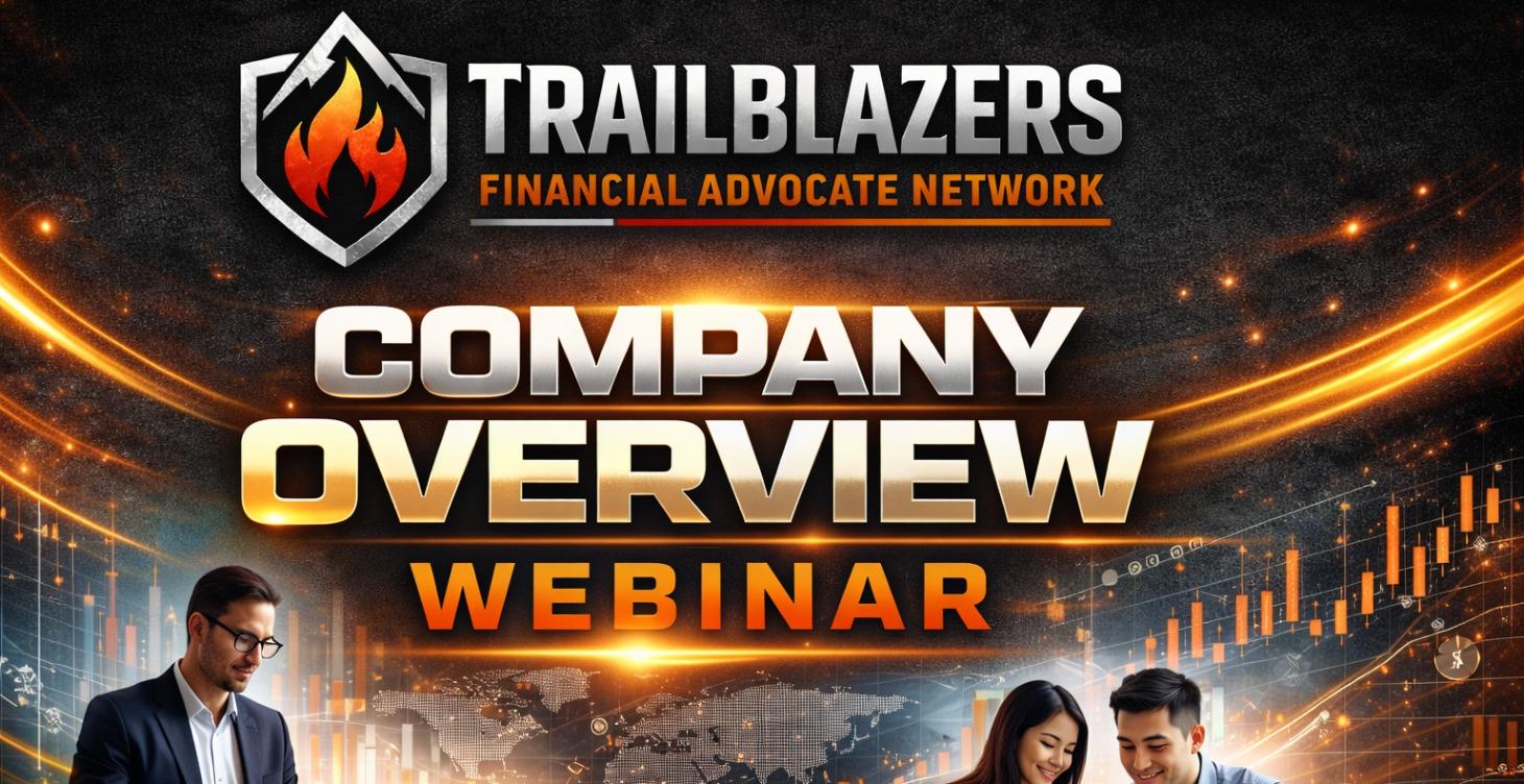 Opportunity Overview