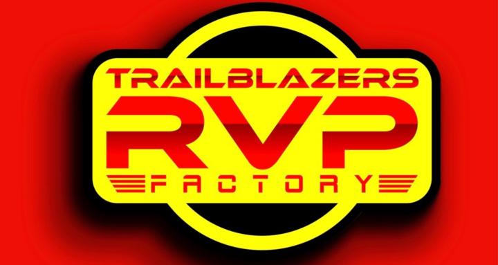 2026 Homeowner Challenge