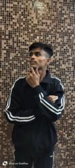 Ayush Yadav
