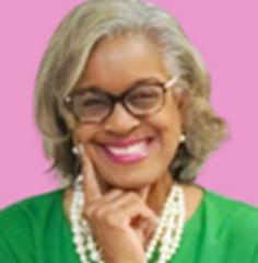 Denise Moore Contreras