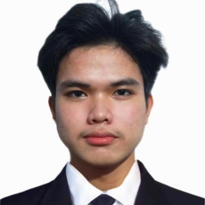 John Lester Balunan