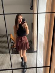 Jennifer Dinges