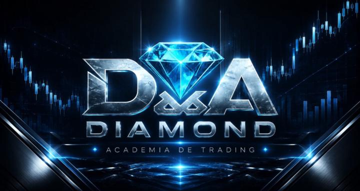Diamond Academy