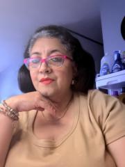 Verna Cedeno