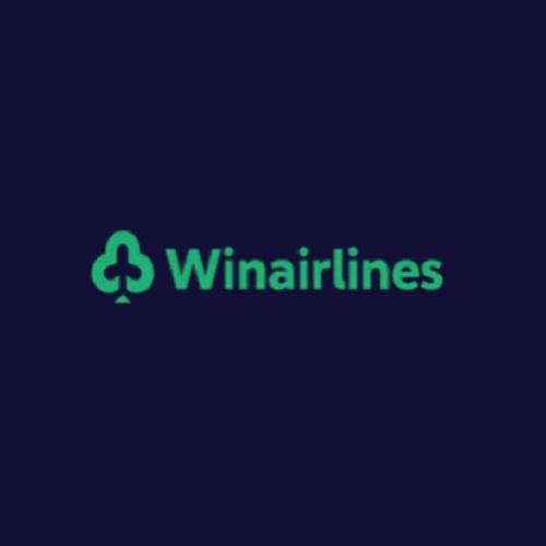 Winairlines Casino