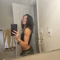 Gabrielle McClure