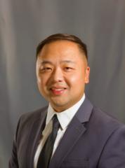 Kong Vang