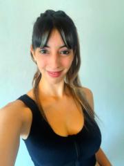 Fatima Zanchez