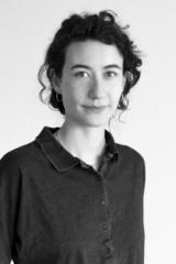 Elena S.