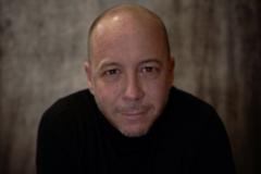 Simon Rösch