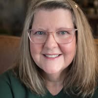 Maria Slone