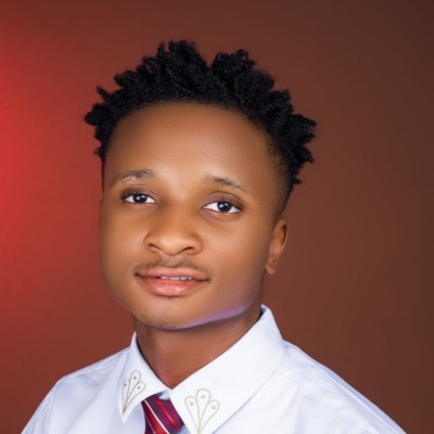 Christopher Onyeso