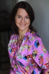 Hana Slabiková