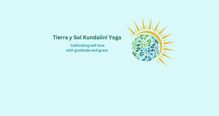 Tierra y Sol Kundalini Yoga