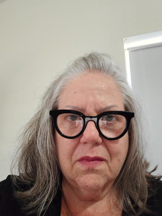 Tara Soldano