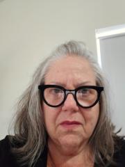 Tara Soldano