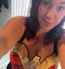 Darlene Lohnes