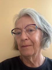Cheryl King