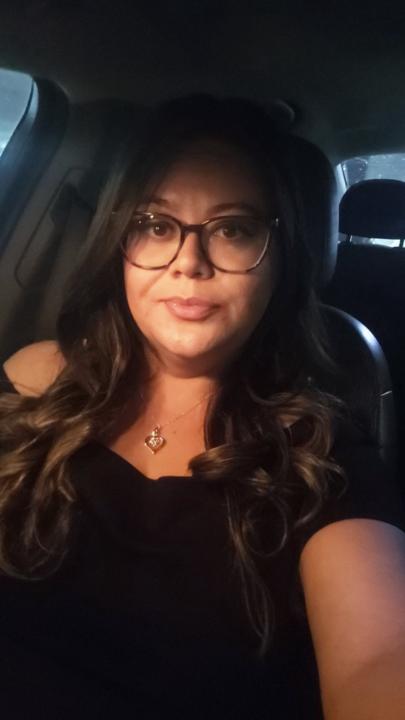 Ashley Lopez