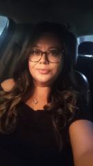 Ashley Lopez