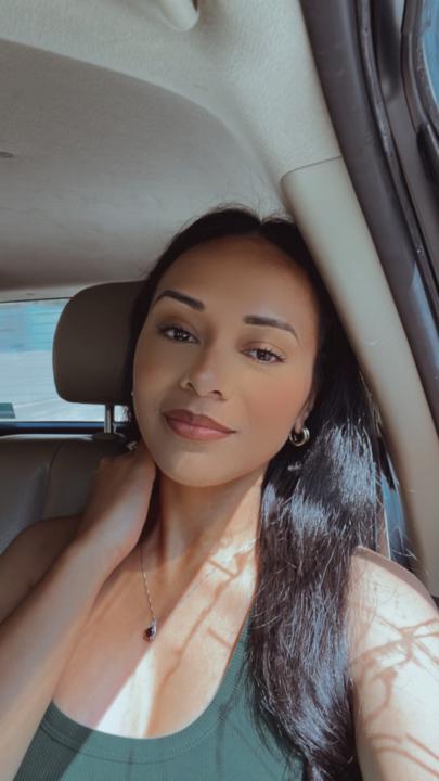 Vashni Moananu