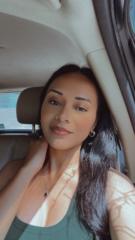 Vashni Moananu