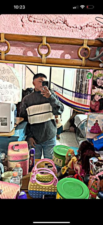 Darien Arturo