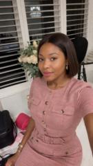Irene Mensah Bonsu