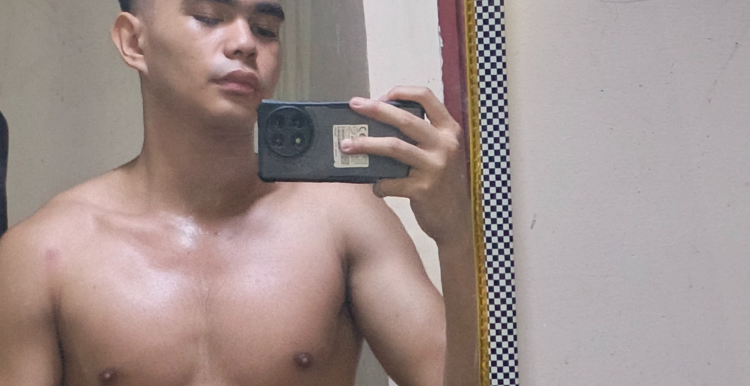 Balance a 9 - 5 While staying fit