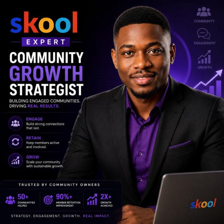 Grow with Kay