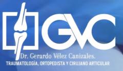 Gerardo Velez Canizales