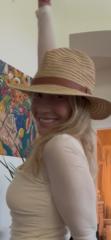 Elizabeth Nosser