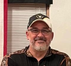 Doug Smith