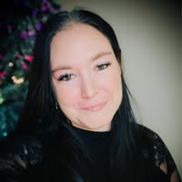 Cynthia Gibeault