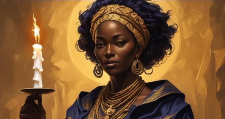 The SpiritWise Academy